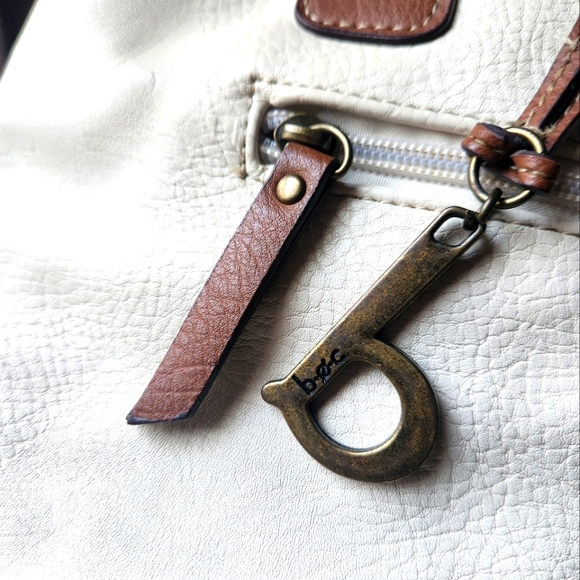 BORN CONCEPTS VINTAGE PURSE - Picture 10 of 10